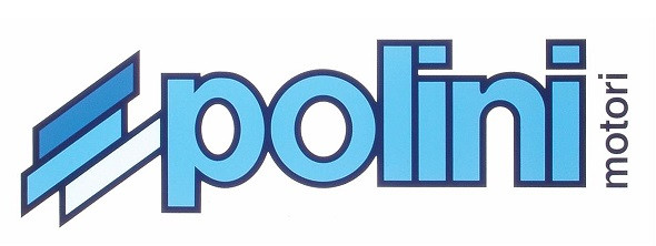 Polini Polini