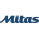 Mitas