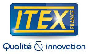 Itex