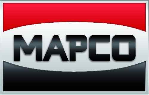 MAPCO