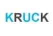 KRUCK