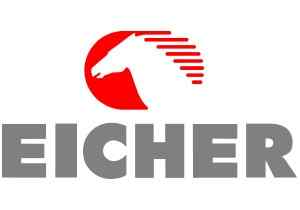 Eicher