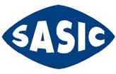 Sasic
