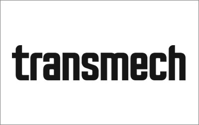 Transmech