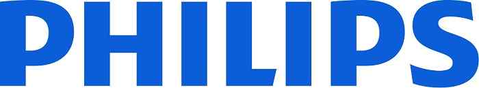 PHILIPS PHILIPS