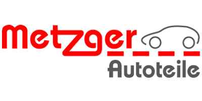 Metzger Metzger