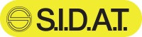 Sidat Sidat