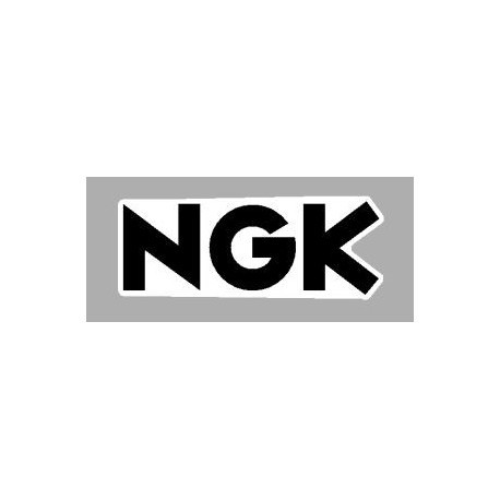 NGK NGK
