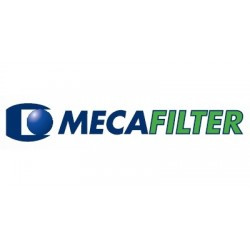 MECAFILTER