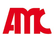 AMC AMC