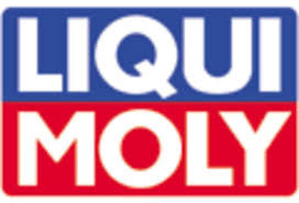 LIQUI MOLY LIQUI MOLY