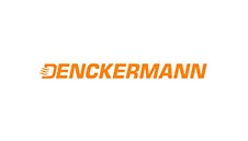 Denkermann Denkermann