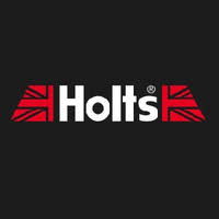 HOLTS